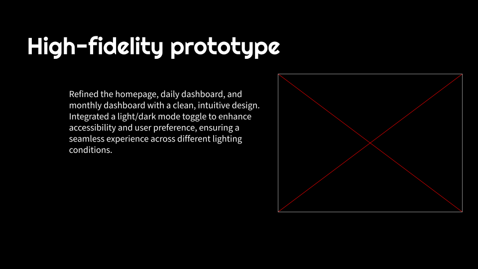 Website Case Study(17).png