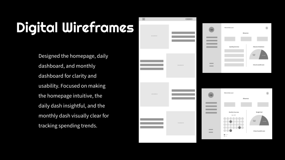 Website Case Study(11).png