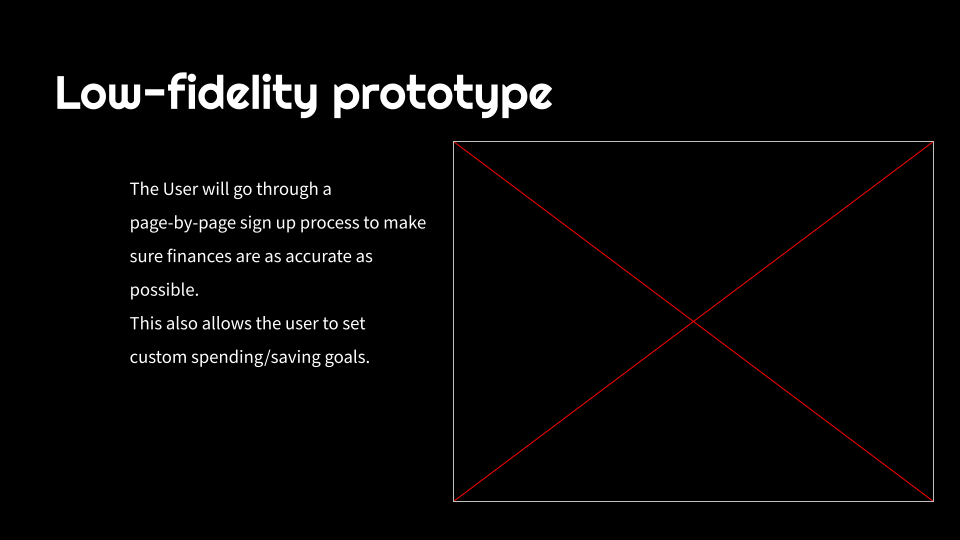 Website Case Study(12).png