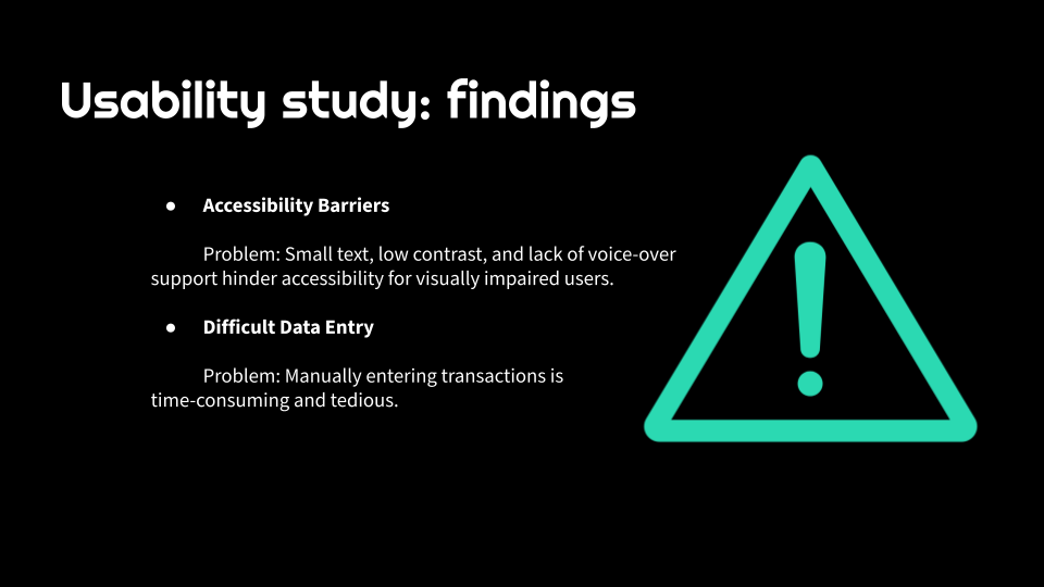 Website Case Study(13).png