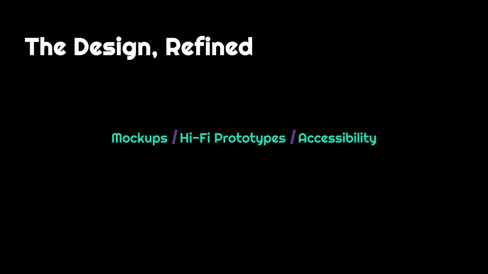 Website Case Study(14).png