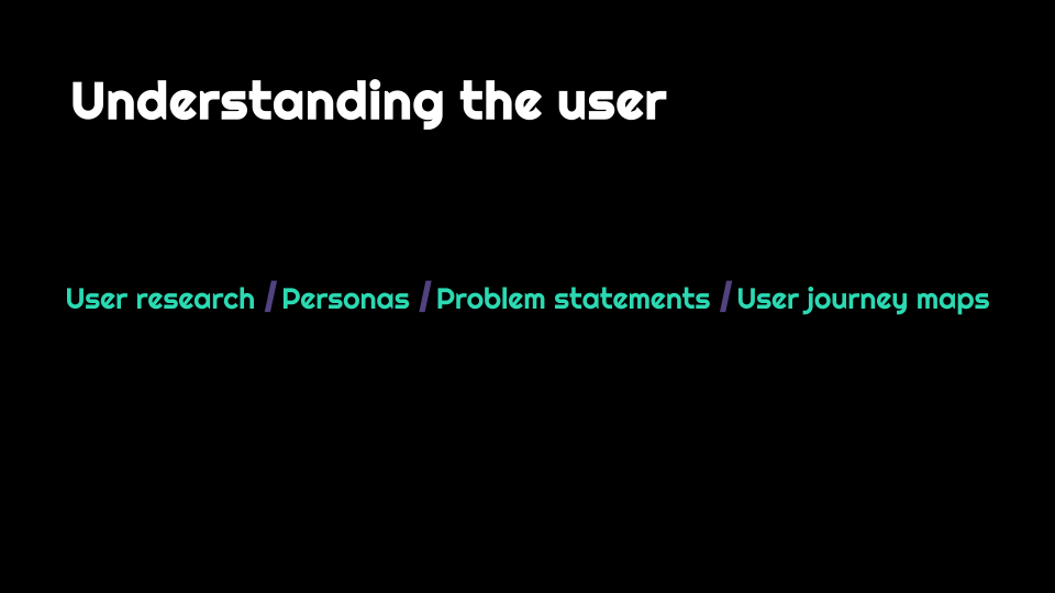 Website Case Study(4).png