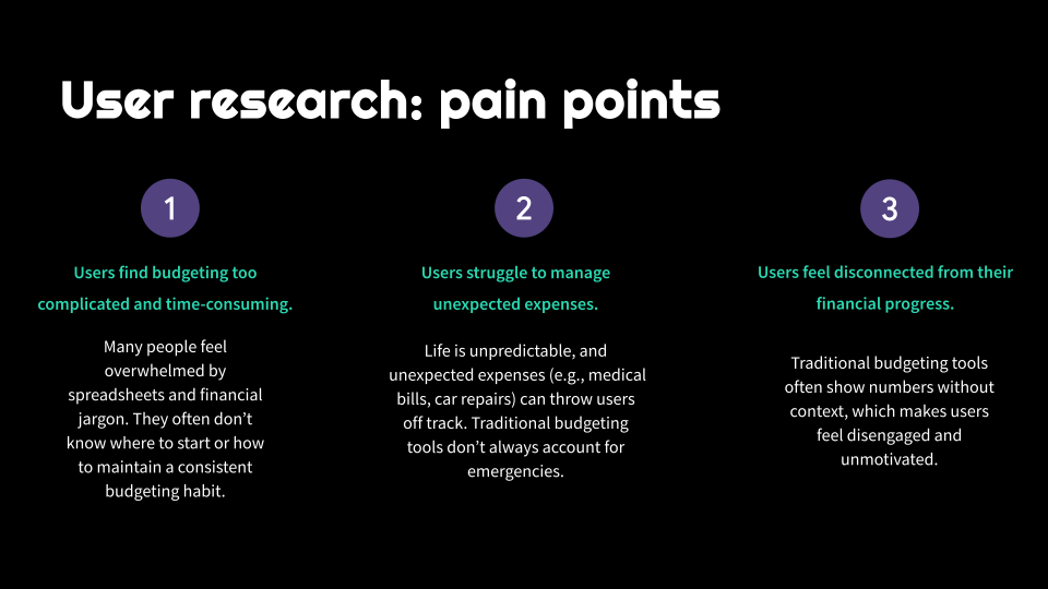 Website Case Study(6).png