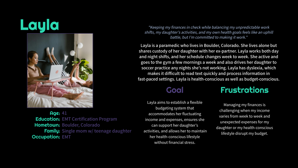 Website Case Study(8).png