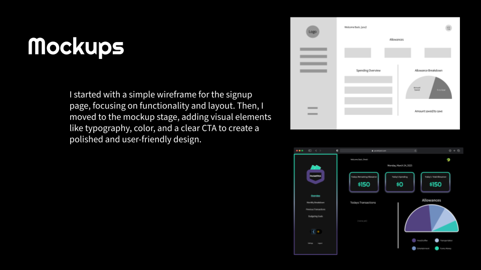 Website Case Study(15).png