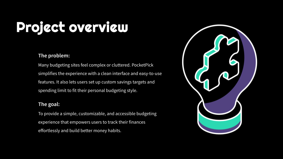 Website Case Study(2).png