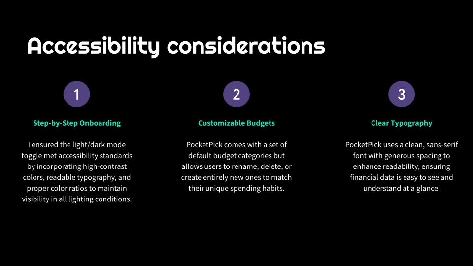 Website Case Study(18).png
