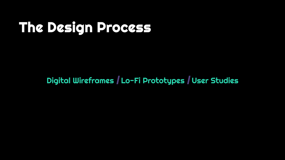 Website Case Study(10).png