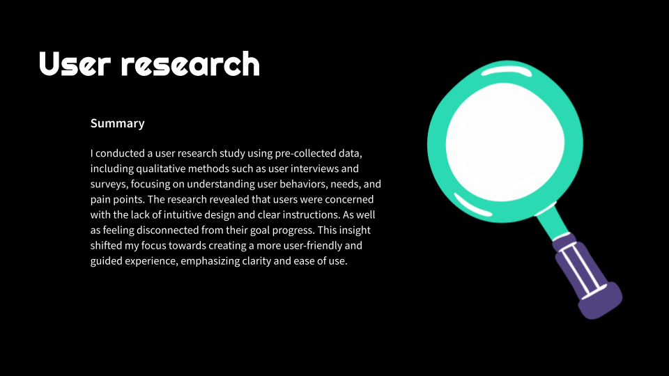 Website Case Study(5).png