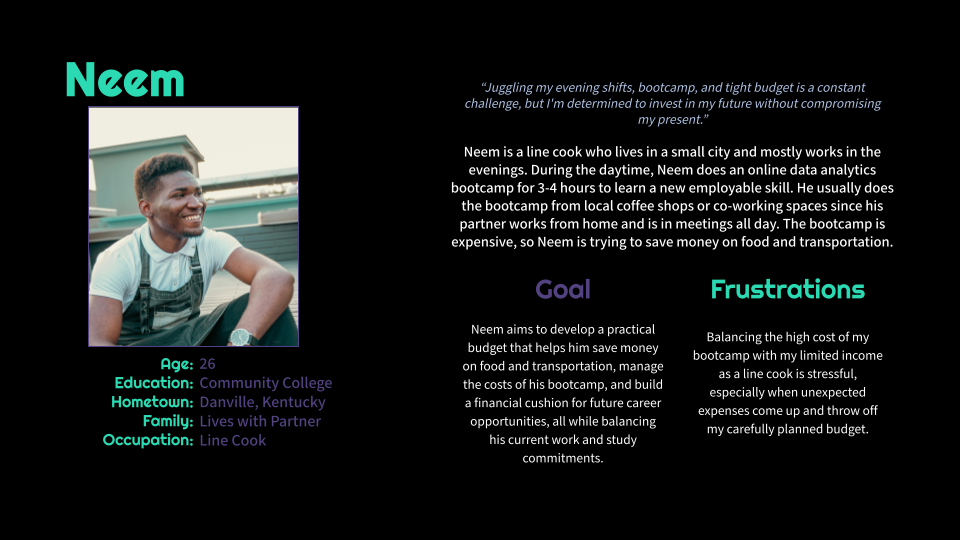 Website Case Study(7).png