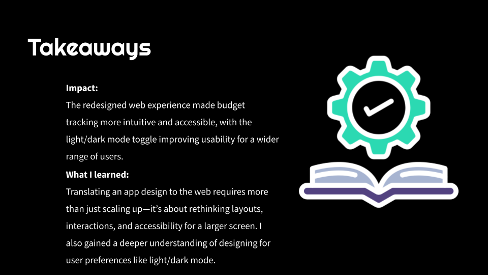 Website Case Study(20).png