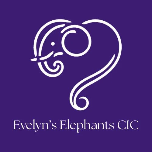 Working through it: Life after losing my baby