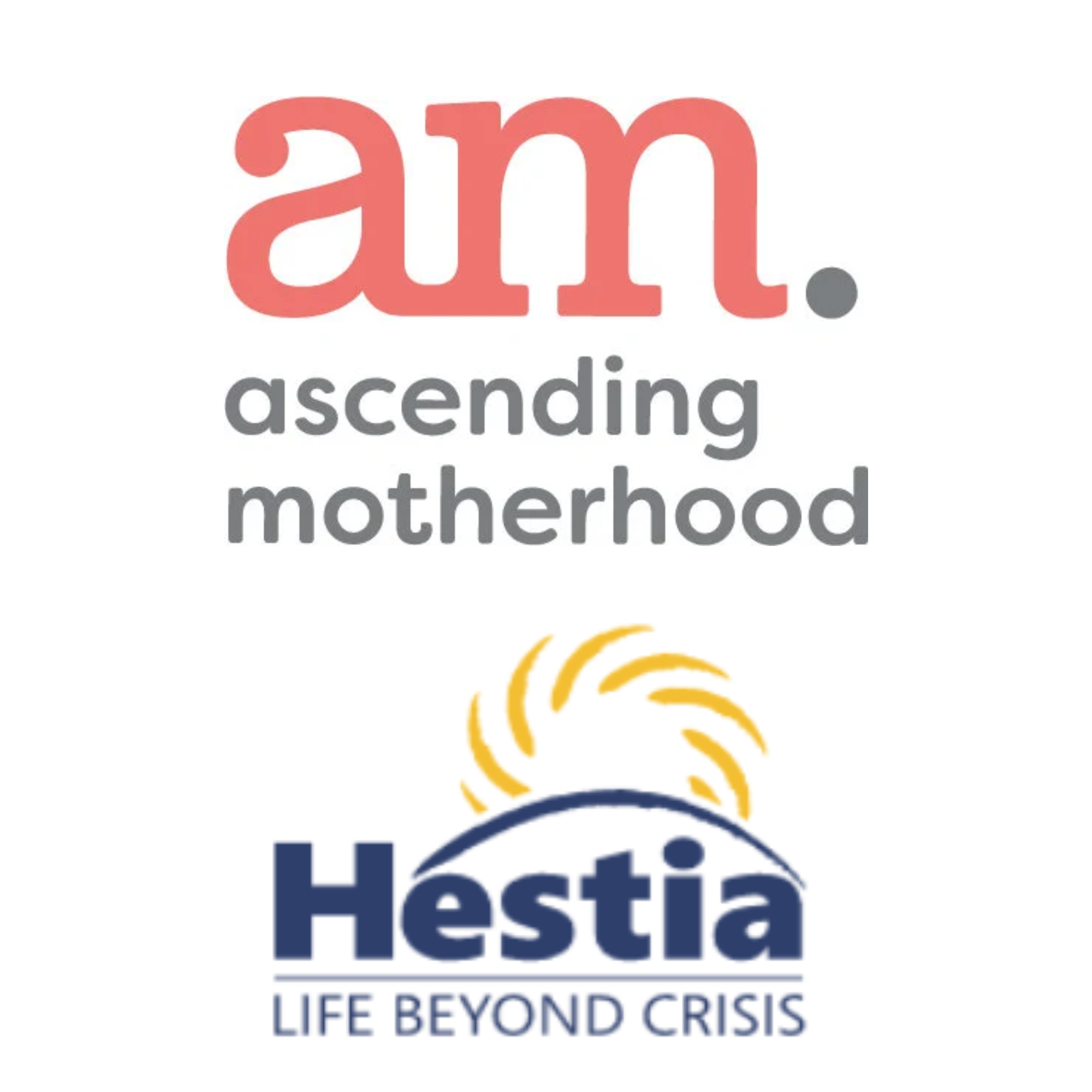 Supporting employees through domestic abuse and motherhood: what employers need to know