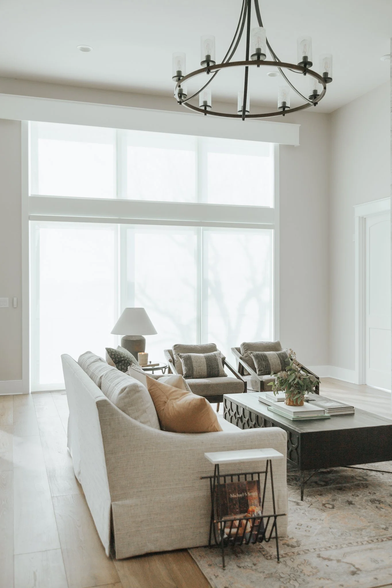 How To Get Interior Design Clients Without A Degree.jpg