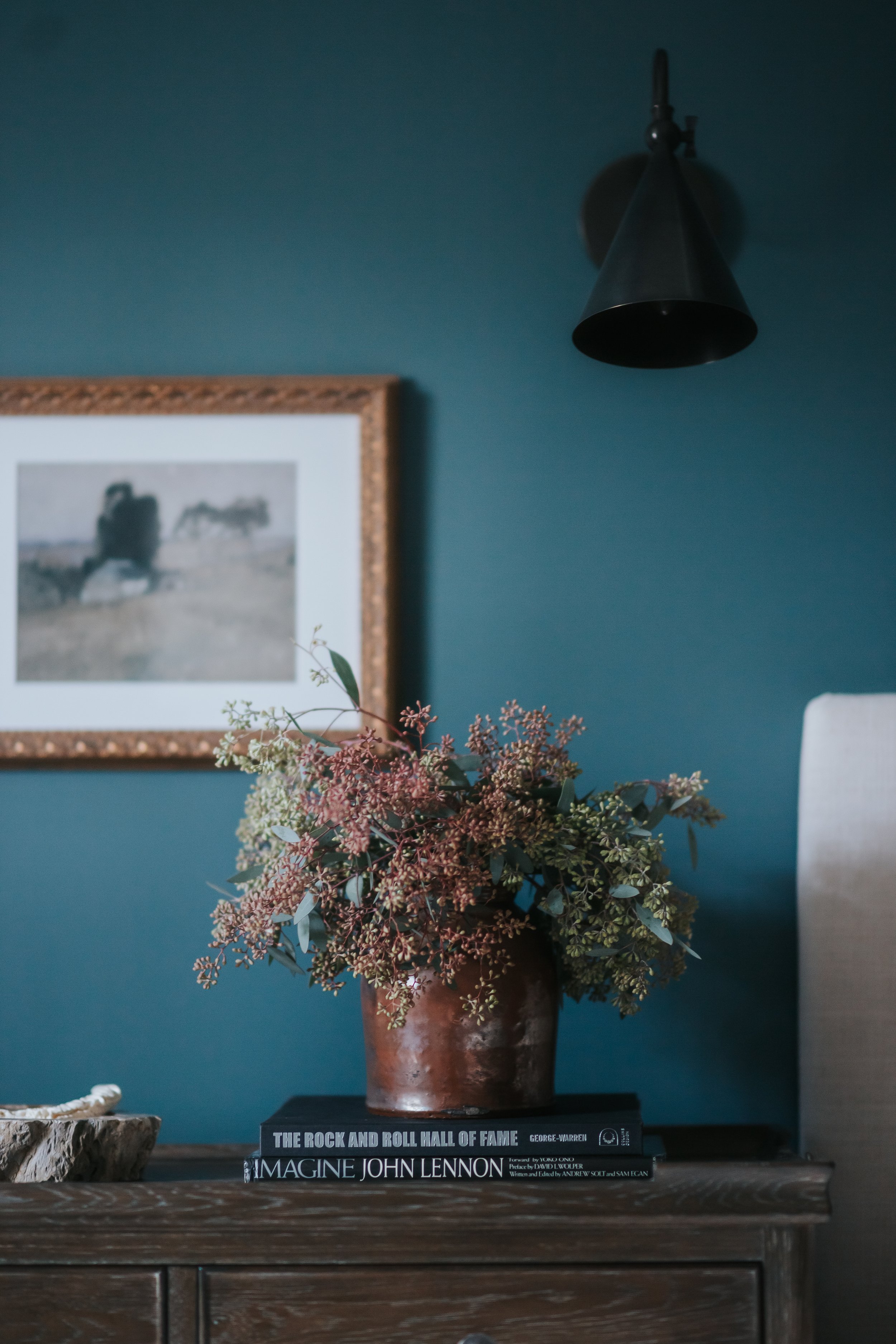 Reasons Not To Price Your Interior Design Services Hourly 2.jpg