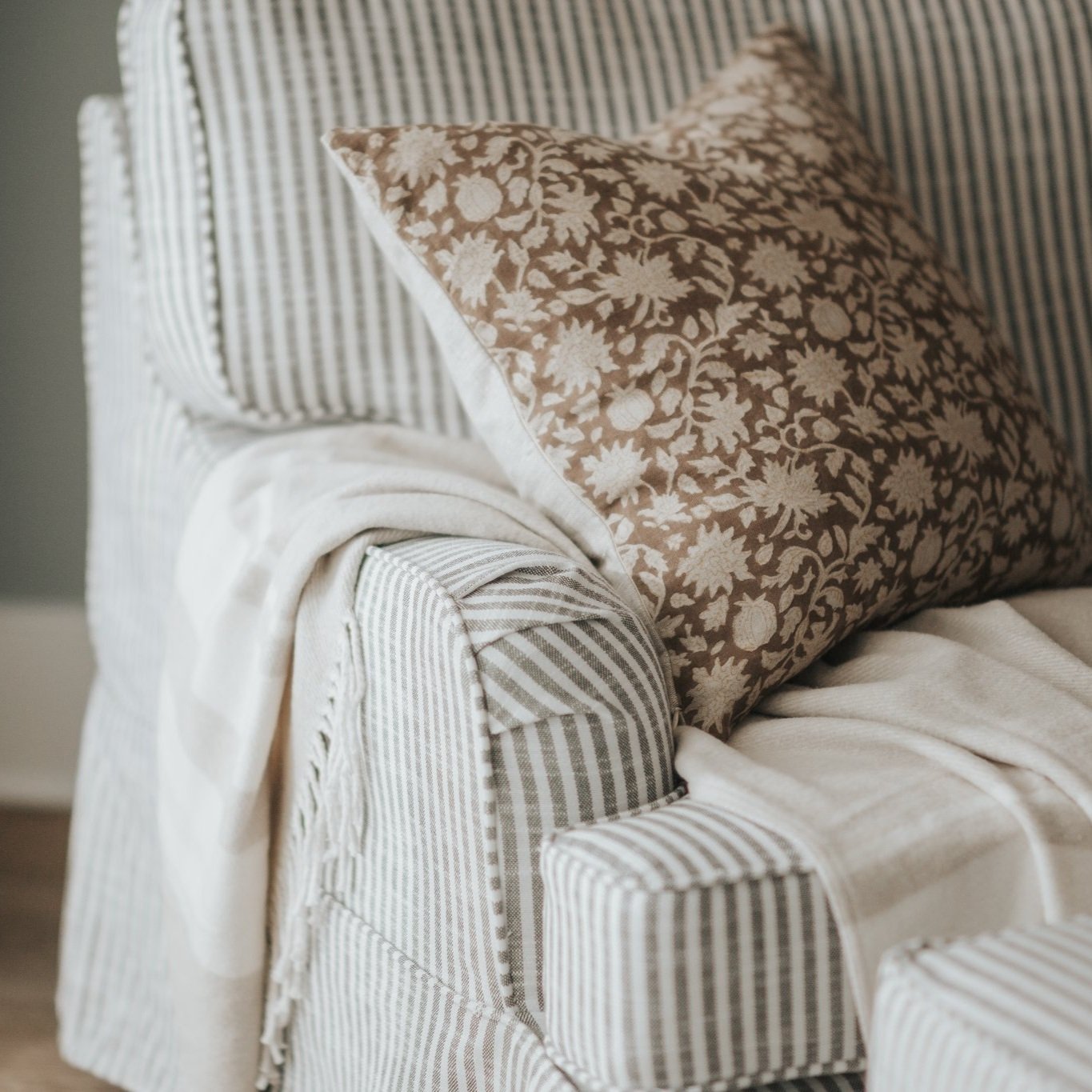 Profitable Designer Blueprint