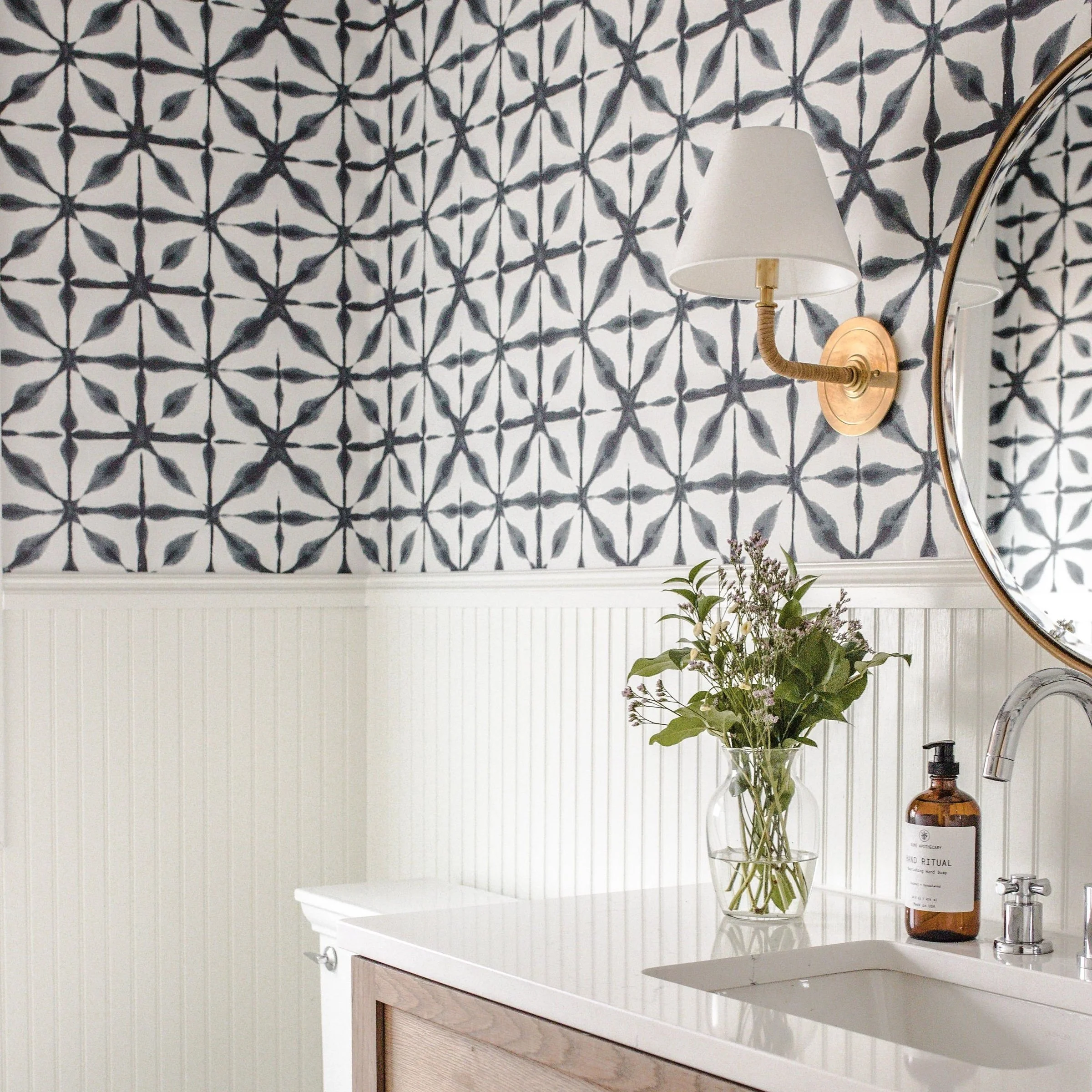 Profitable Designer Blueprint