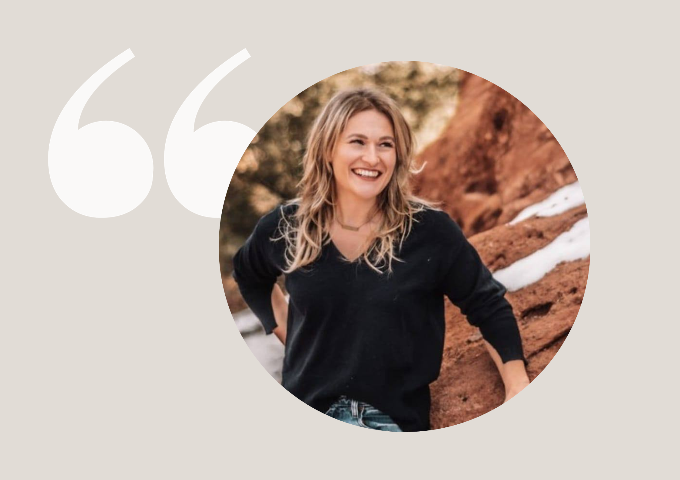 Profitable Designer Blueprint