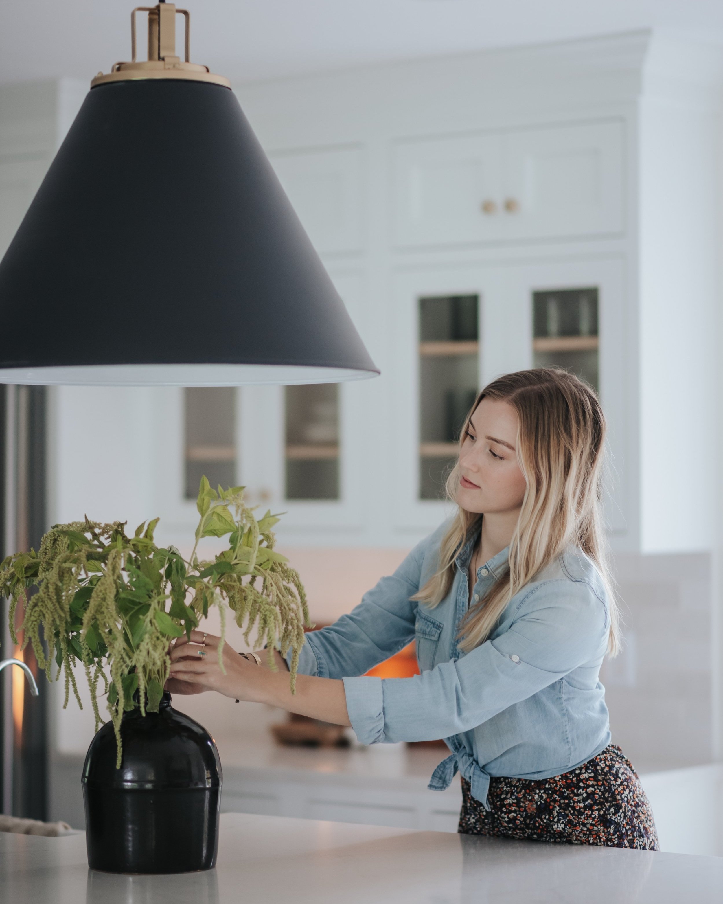 Profitable Designer Blueprint