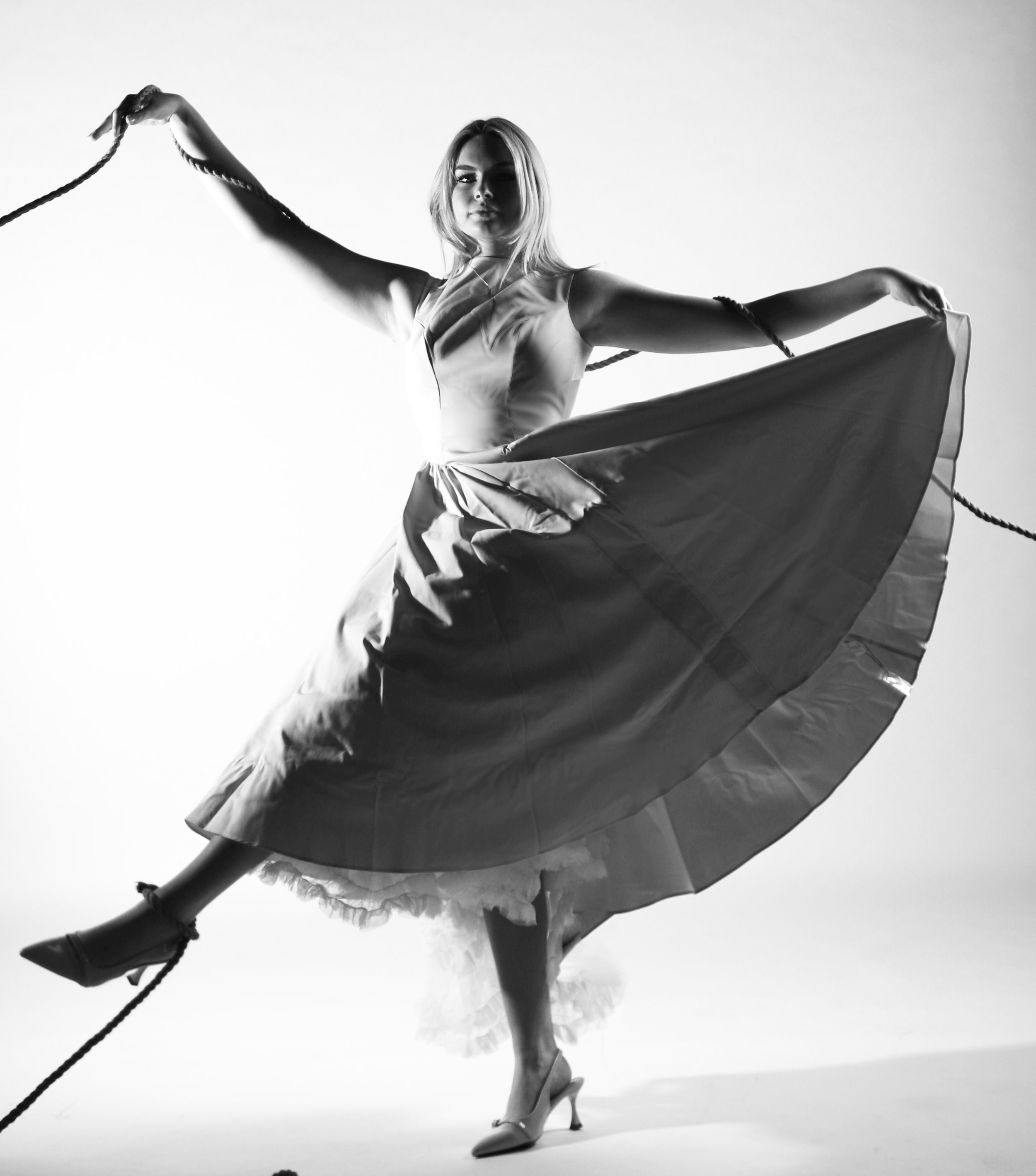 Pro-Capture One 0087 1-Recovered copy.jpg