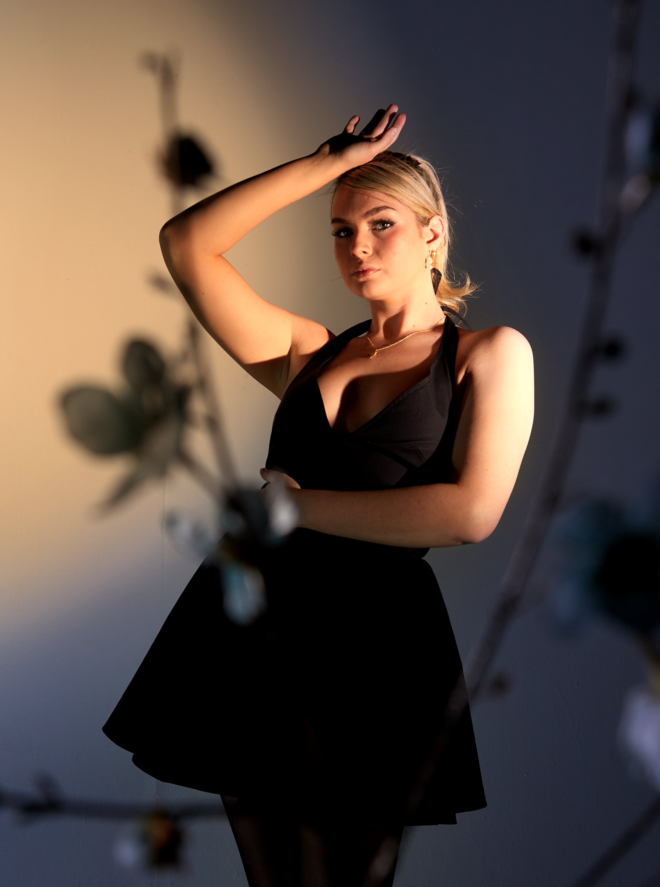 Untitled Session0063 copy.jpg