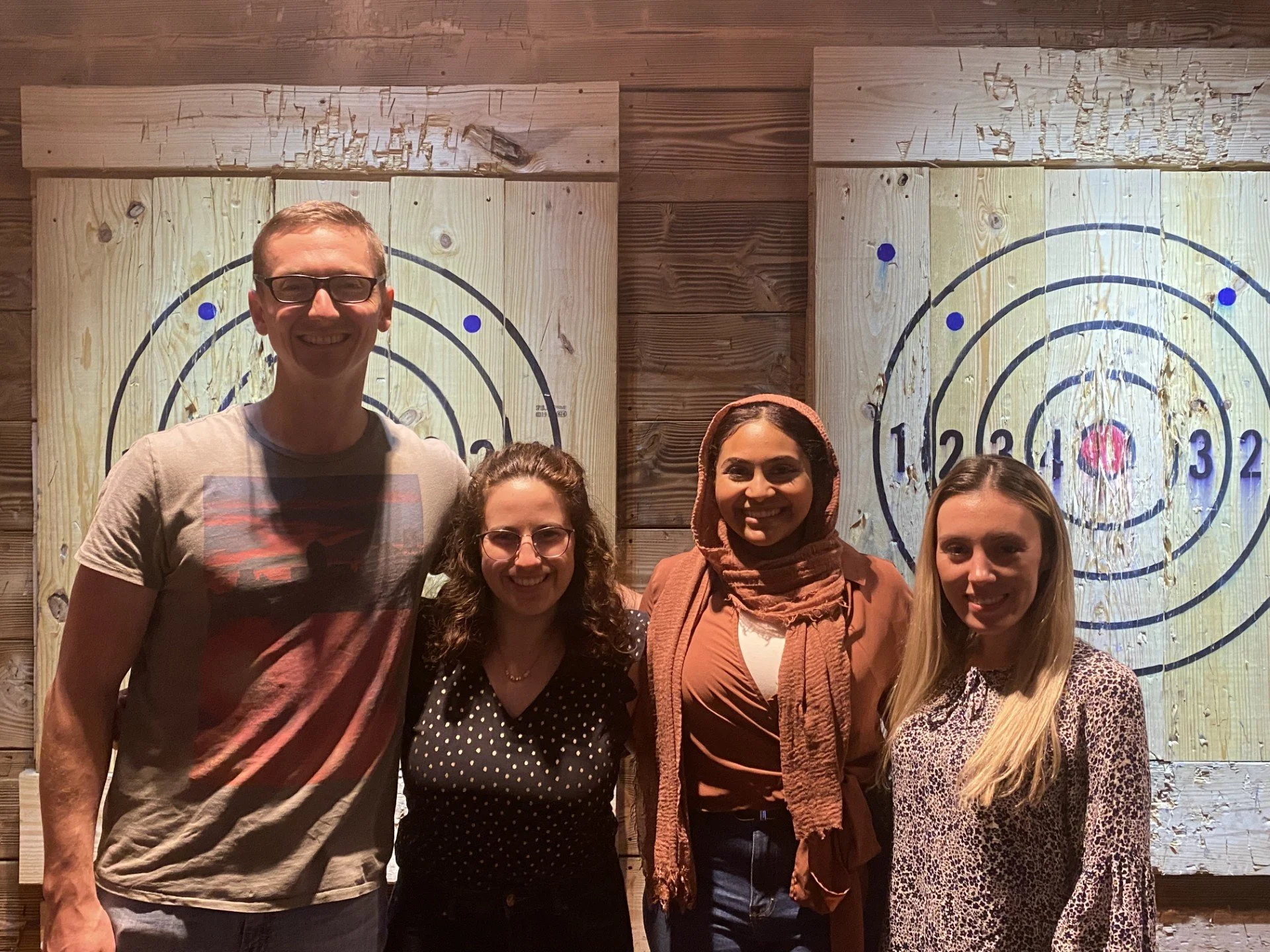 Dyer axe throwing.jpg