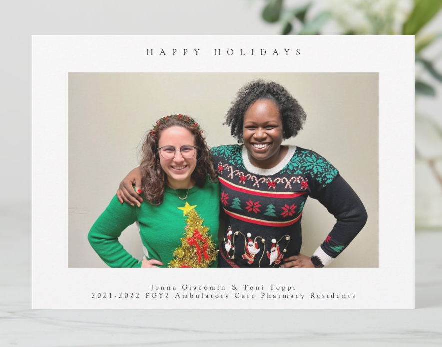 Holiday Card 2021.PNG