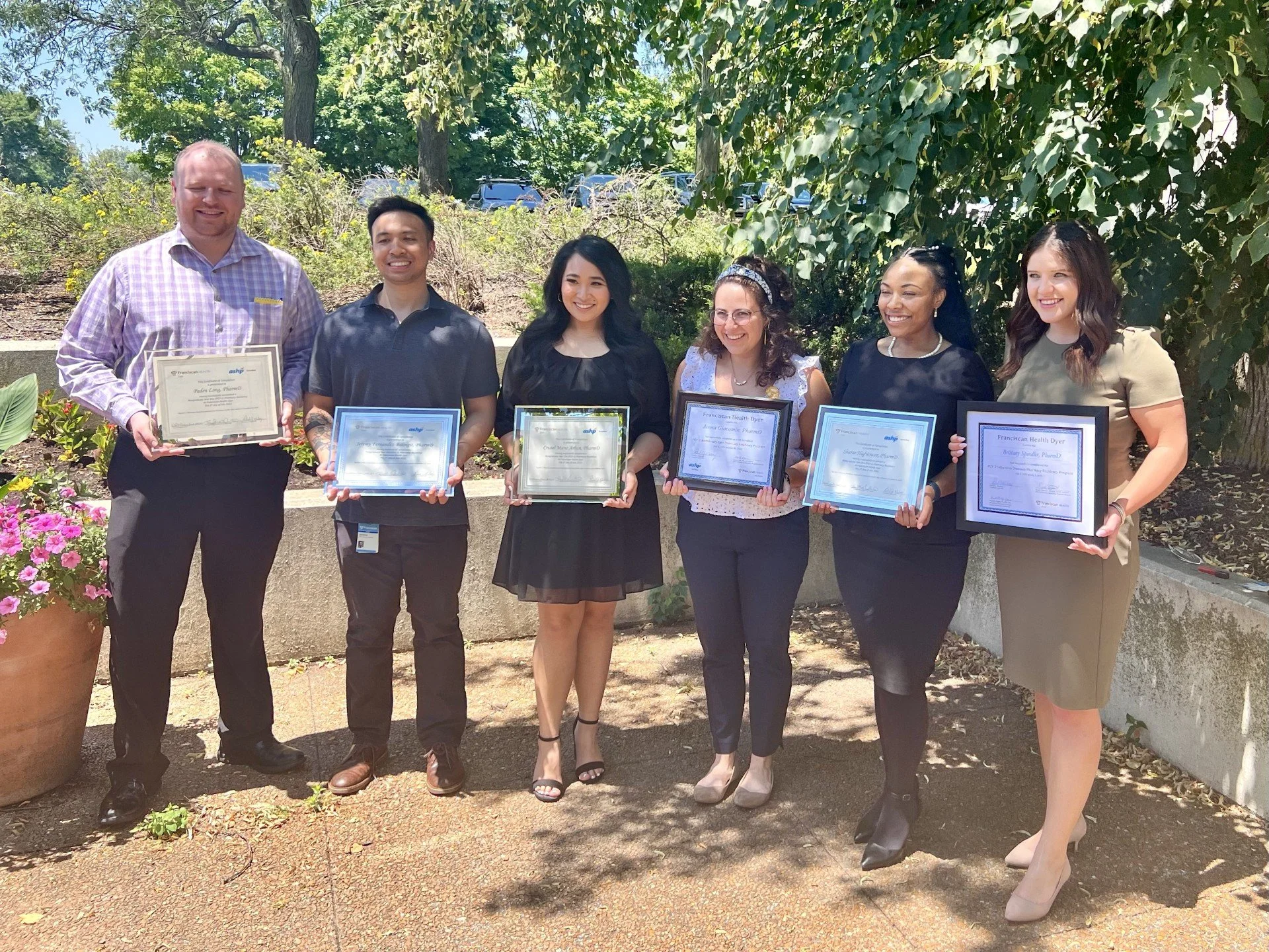 Dyer graduation 2.jpg