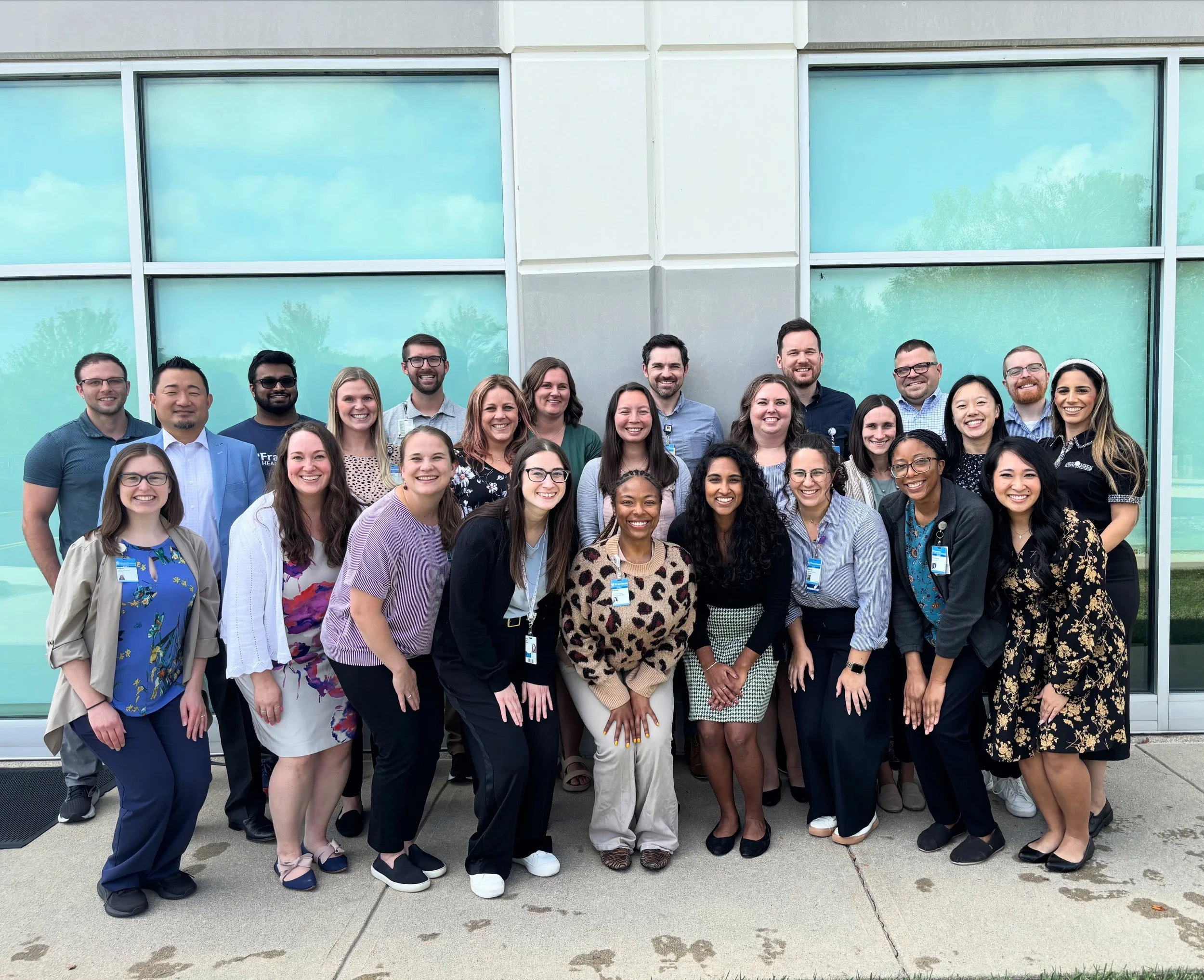 Amb Care Retreat 2025.JPG