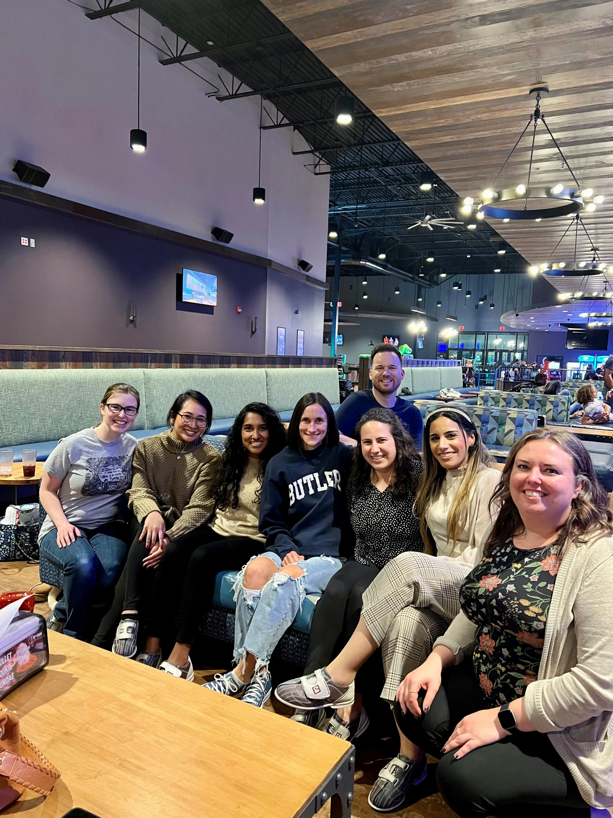PGY2 Social Group 1.jpg