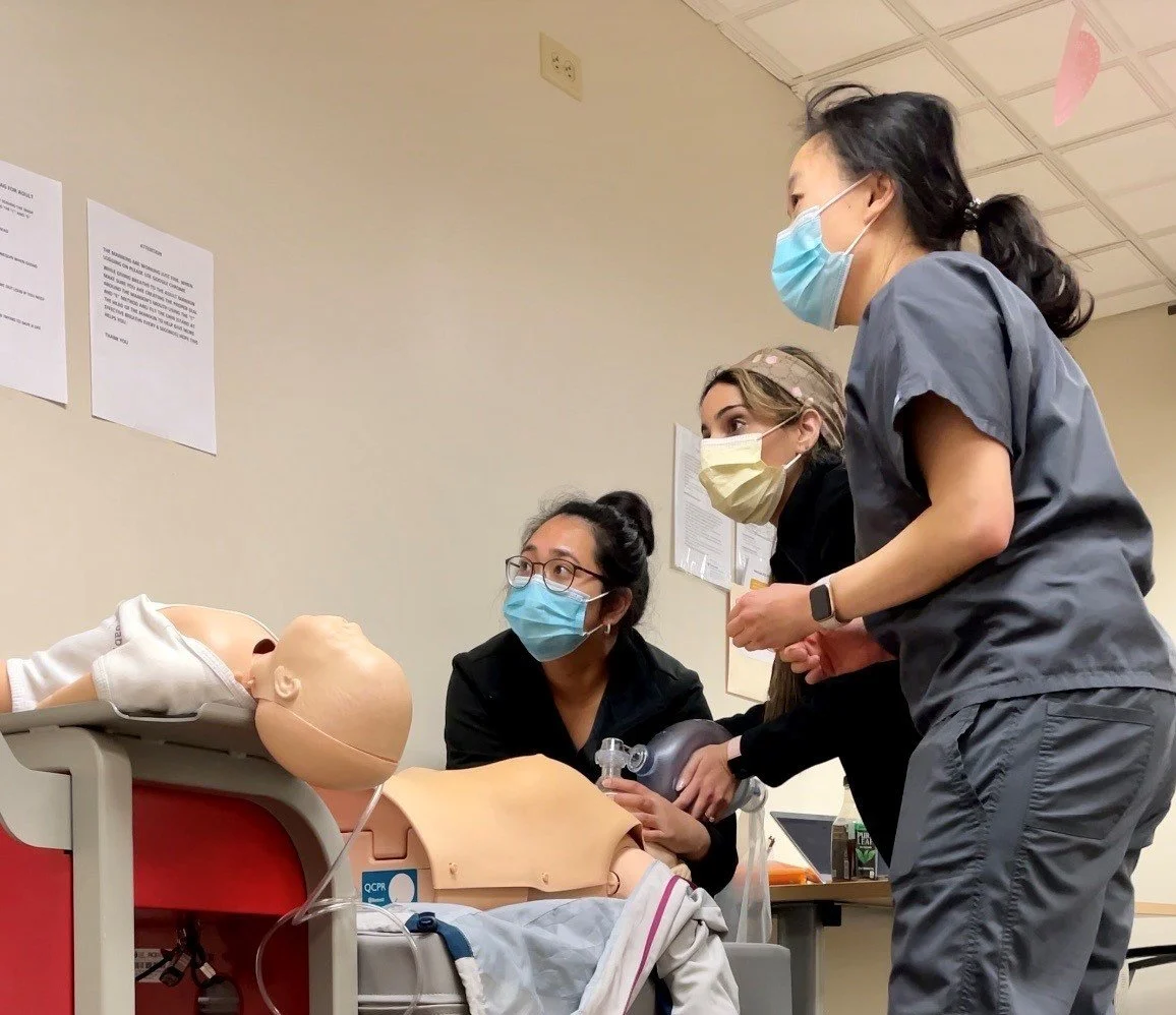 BLS Photo - Copy 2.jfif