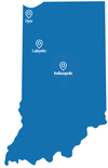 Franciscan Health Pharmacy Residency Programs