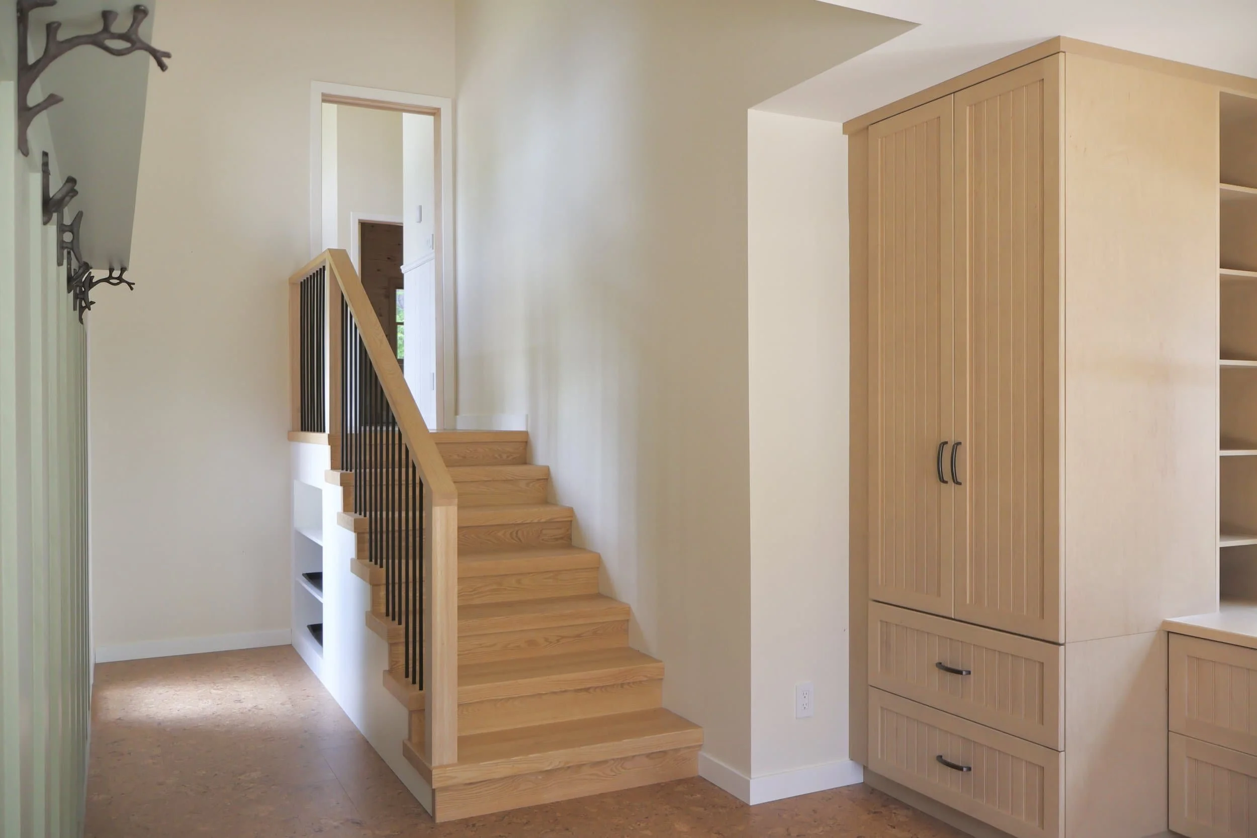 Custom Home Builder Victoria.jpg