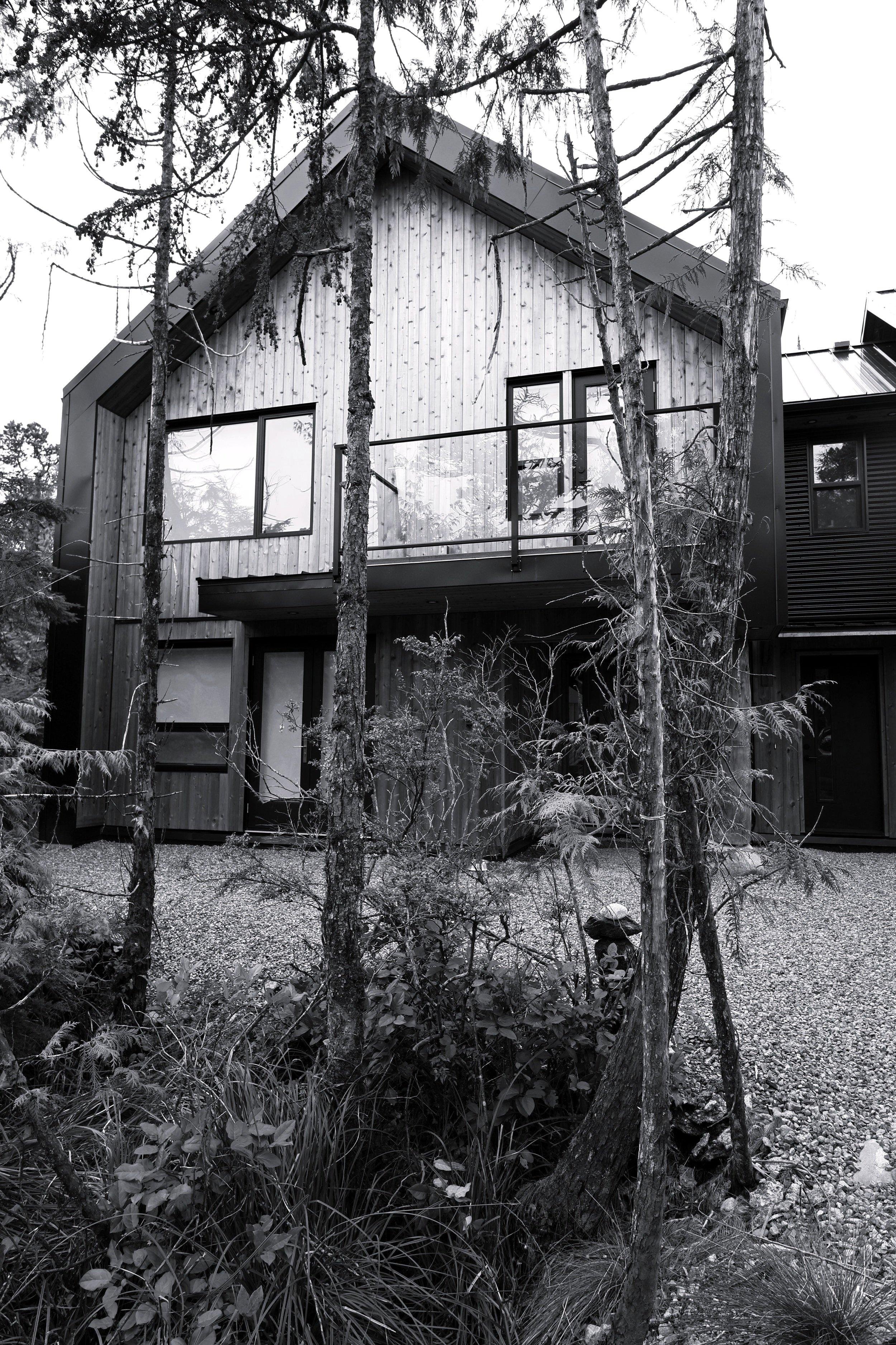 Home Builder Victoria.jpg