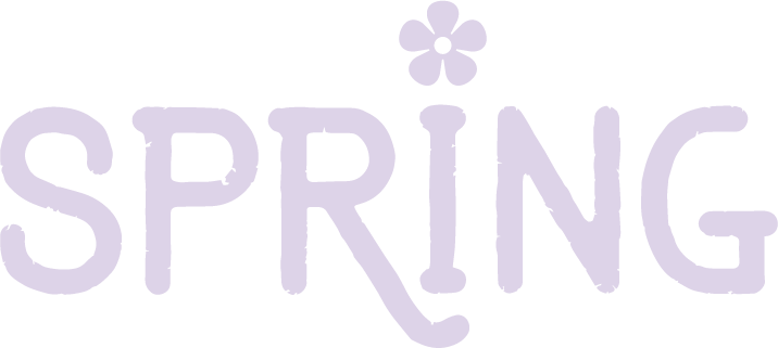 Spring Branding Assets.png