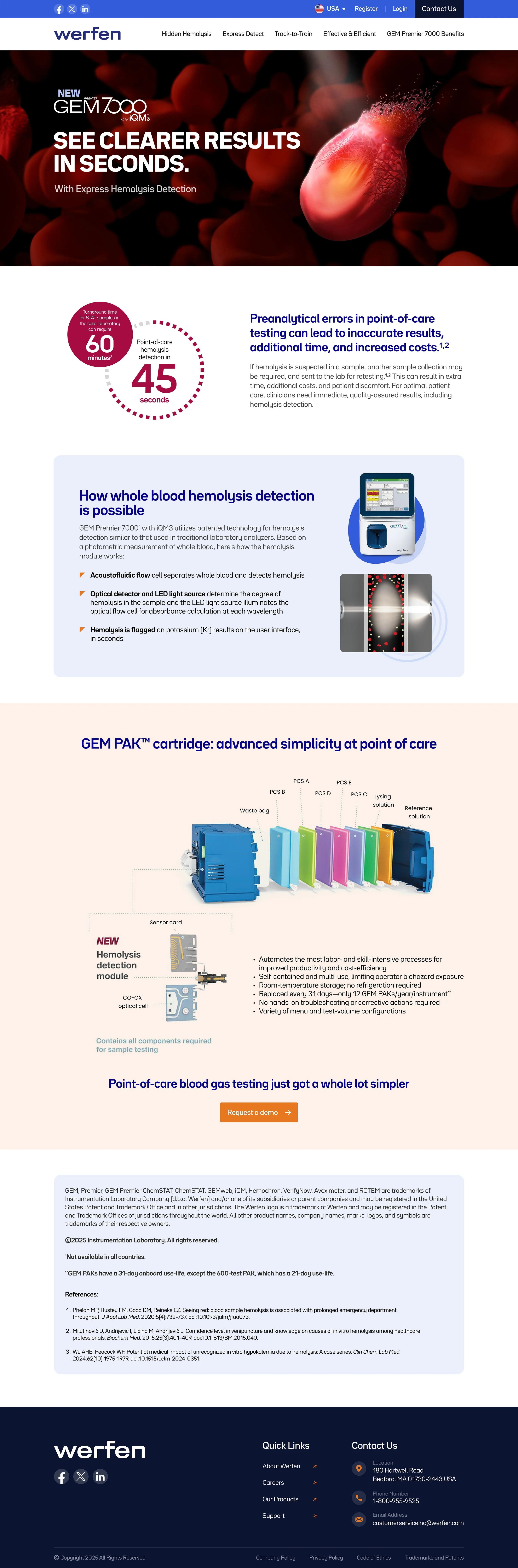 Werfen_Microsite_Desktop_2.jpg