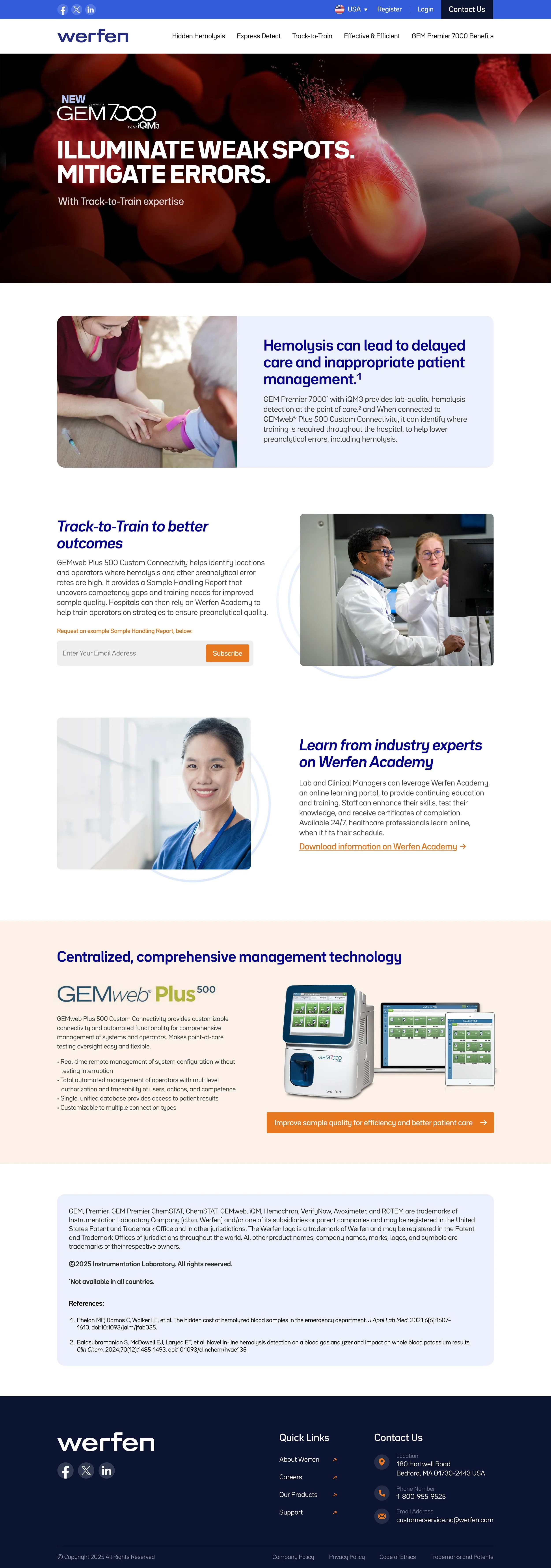 Werfen_Microsite_Desktop_3.jpg