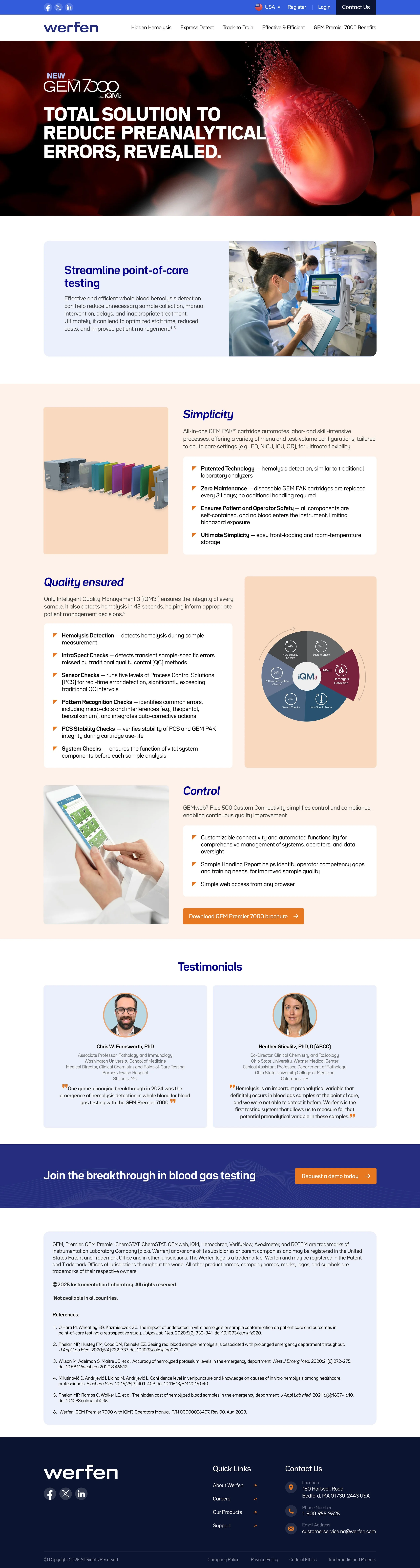 Werfen_Microsite_Desktop_4.jpg