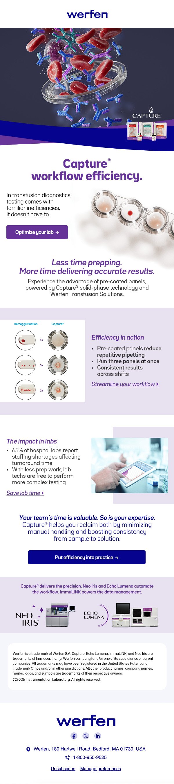 Werfen_Transfusion_Email1.jpg