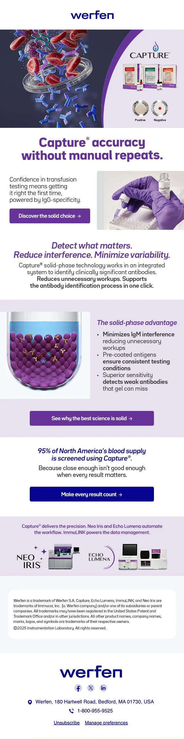 Werfen_Transfusion_Email2.jpg