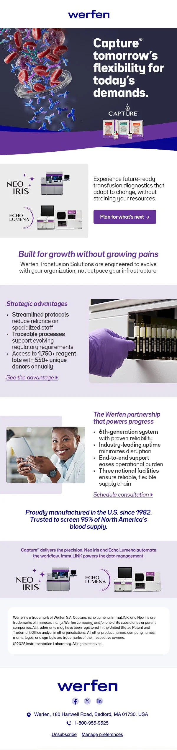 Werfen_Transfusion_Email6.jpg