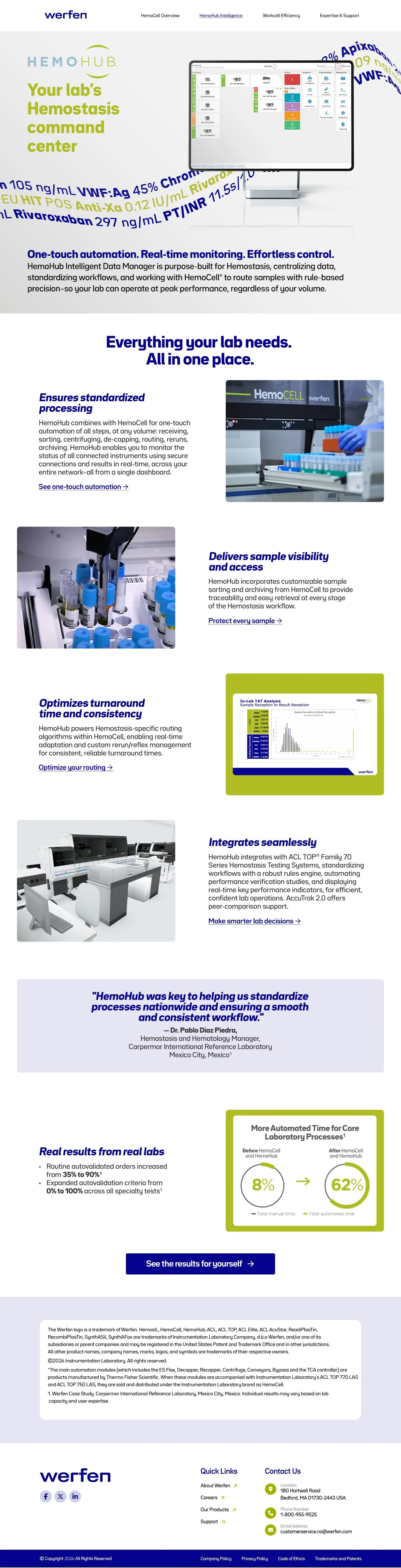 Werfen_Automation_LandingPages_NA_2.jpg