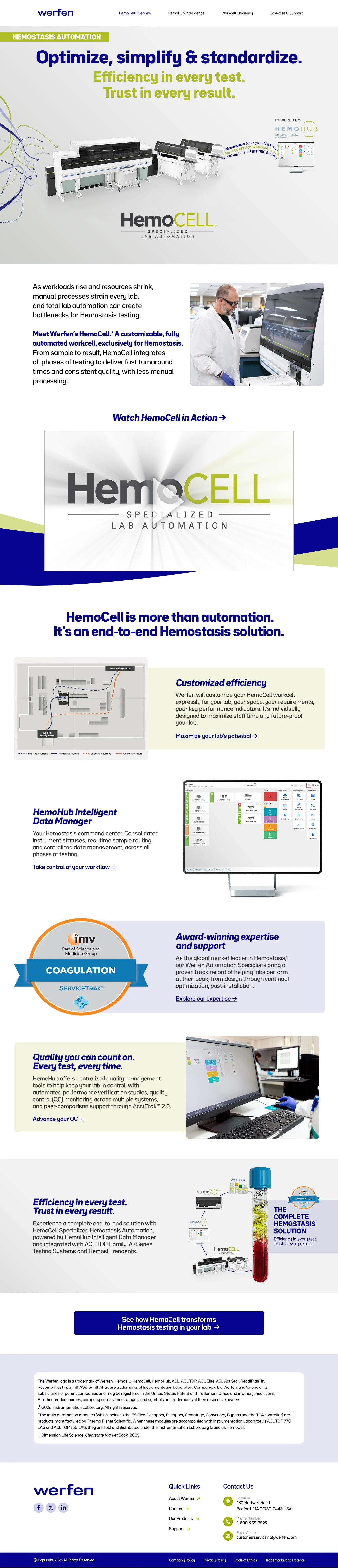 Werfen_Automation_LandingPages_NA_1.jpg
