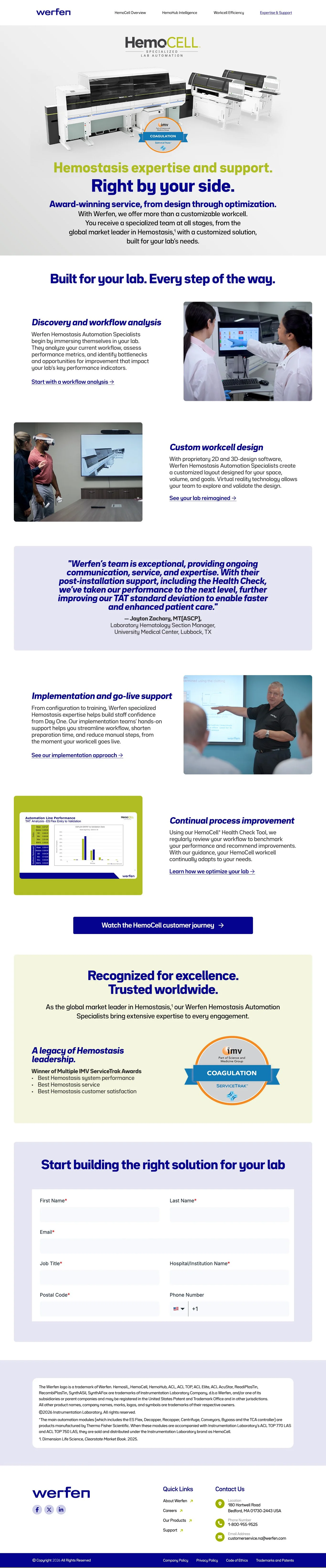 Werfen_Automation_LandingPages_NA_4.jpg
