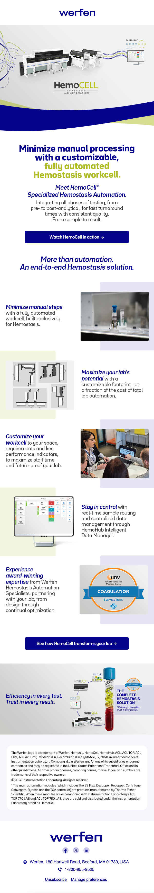 Werfen_Automation_Email_NA_1.png