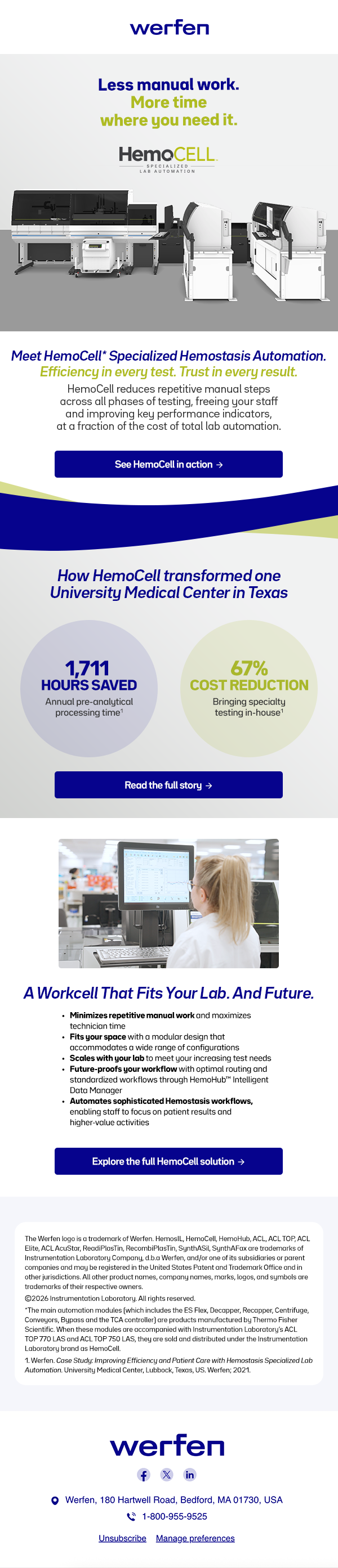 Werfen_Automation_Email_NA_3.png