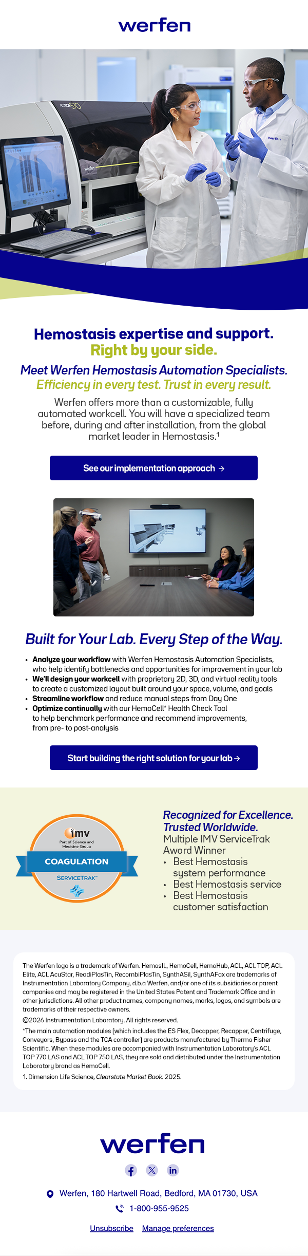 Werfen_Automation_Email_NA_4.png