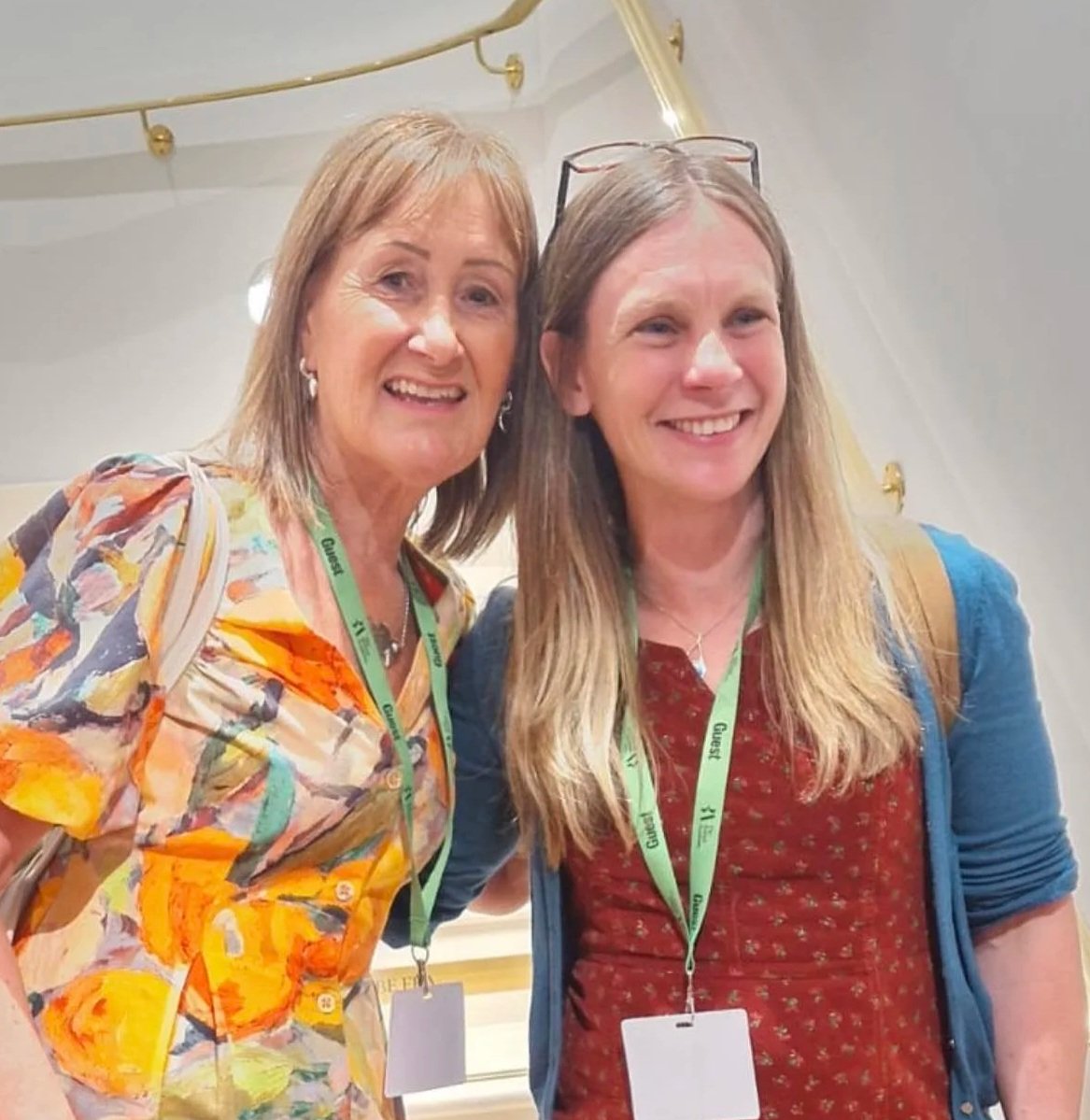 Talk/Performance - Seinn Spioradail: Sacred Sounds of the Hebrides