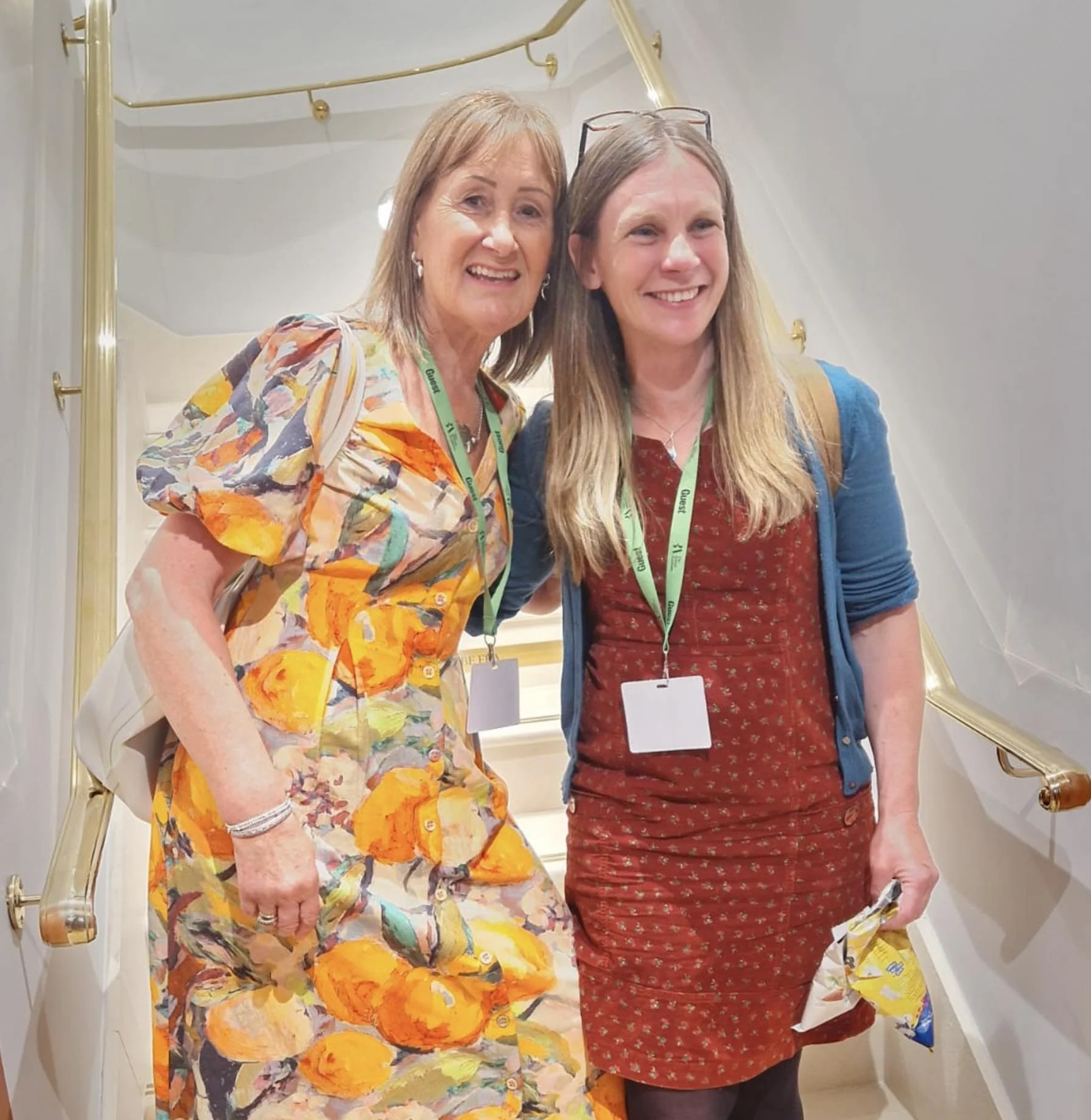 Presentation/Performance: Seinn Spioradail: Exploring the Sacred Sounds of Hebridean Communities