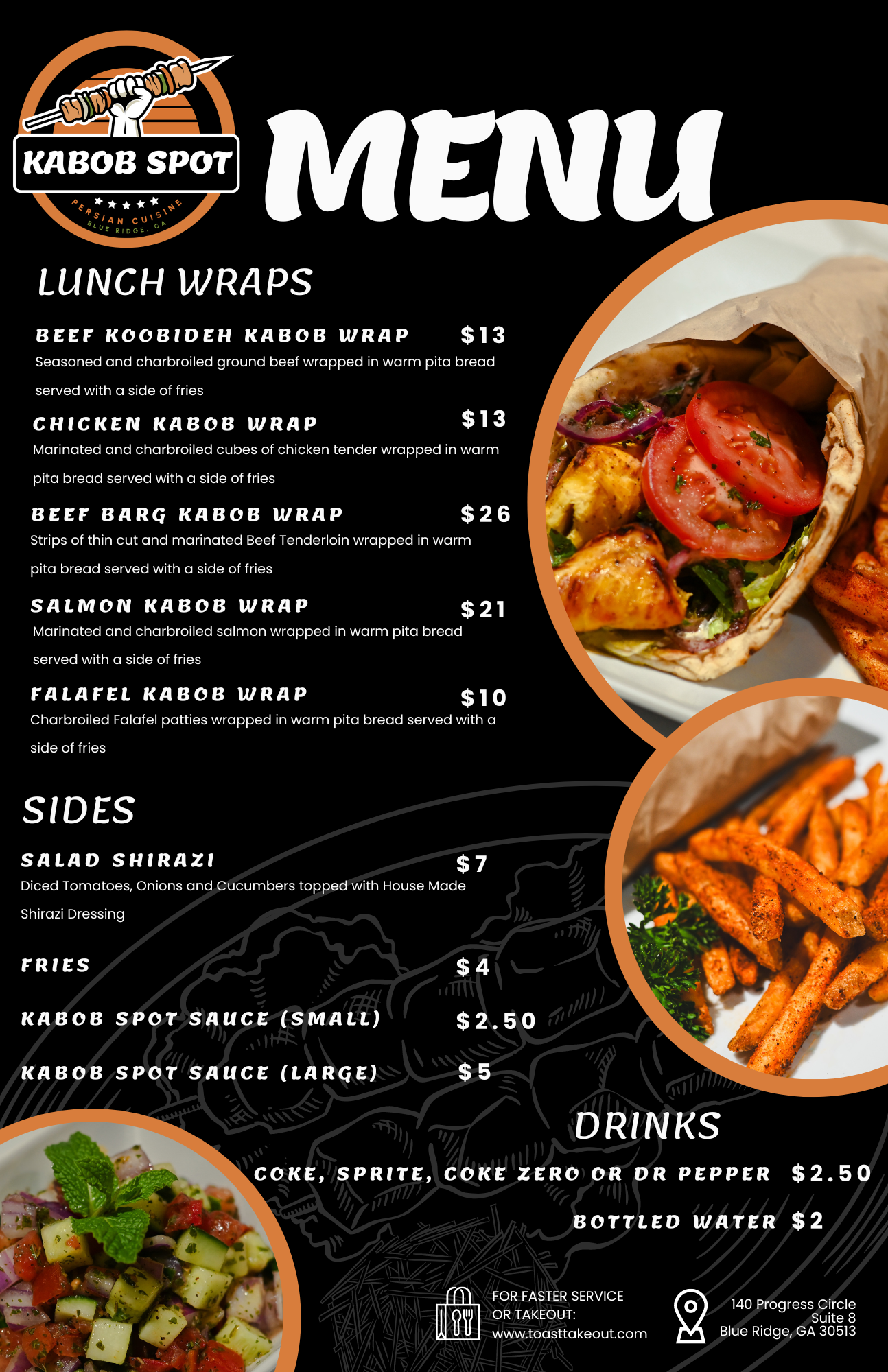 KabobSpotMenu2024.zip - 2.png
